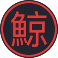 下载欧币app