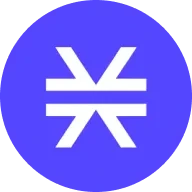 下载欧币app